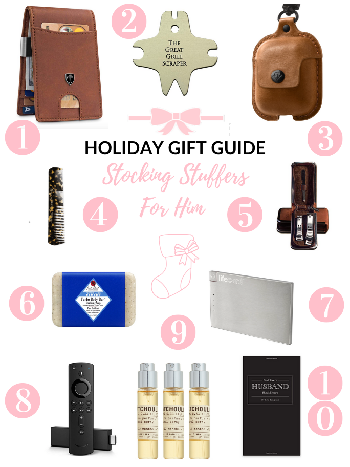 https://www.taylermalott.com/holiday-gift-guide-stocking-stuffer-gift-ideas-for-him-her/copy-of-untitled-12-2/