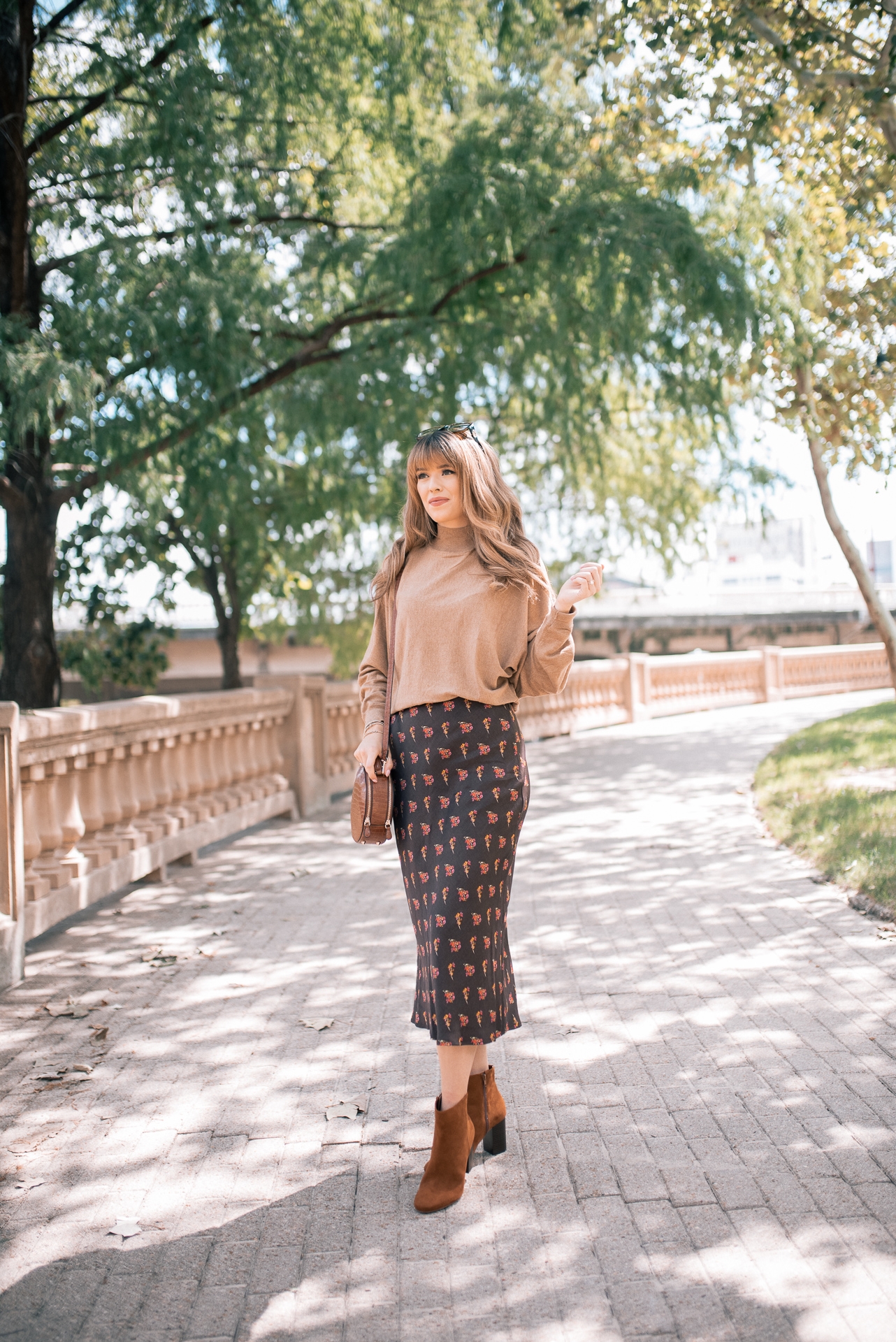 Cute skirts for fall hotsell